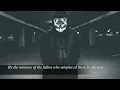 Soom T - A Light The Fails To Dim (Official Video)