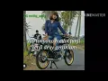 Download Lagu Story wa kartonyono medot janji versi devy geranium