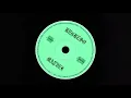 MATVEÏ - REGRESO
