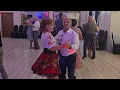 Download Lagu 13 09 2025 RELACJA NA ŻYWO! Ale Ty jesteś słodka! FAJNIE SIE Z TOBĄ SPOTKAĆ!
