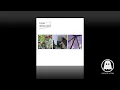 Khotin - My Same Size