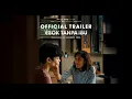 Lagu Esok Tanpa Ibu - Official Trailer