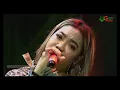 Download Lagu Cinta Hanya Sekali - Erika Syaulina - Ugs Group