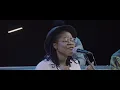 Withholding Nothing// Give Myself Away// Never Gave Up - Big Circle Worship