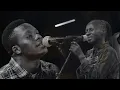 Download Lagu Withholding Nothing// Give Myself Away// Never Gave Up - Big Circle Worship