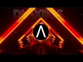 Epic House Music Club Mix 2025 | Are You Ready to Dance?