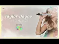 Download Lagu Taylor Dayne - Tell It To My Heart (DHH10 Edit 2024)