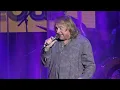 Download Lagu Lou Gramm All-Stars \