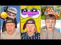 Scary Tik Tok that will ruin your childhood