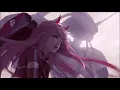 Download Lagu Nightcore - Let You Love Me