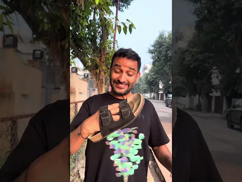 ye kanha ke sath kya hua #shorts #ytshorts #youtubeshorts