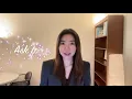USC Chan Admissions PP-OTD Application Tips