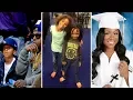 Lil Wayne s Kids - Daughter-Reginae Carter Sons-Neal Carter Cameron Carter Dwayne Carter III