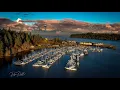A Prospective Home Buyer s Tour of Port Ludlow