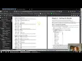 RHINO3D GRASSHOPPER PYTHON C