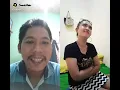 Download Lagu pak RT pak RW