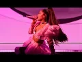Ariana Grande | Successful | DVD The Sweetener World Tour Live (HD)
