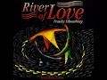 Download Lagu Franky Sihombing • Rayakan 5 : River Of Love MP3