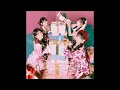 乃木坂46 / ビリヤニ -off vocal ver.-