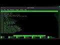 Creating an alias in Linux