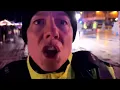 I m a female police officer NPC Interaction