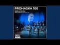 Download Lagu Miljenko Prohaska: Nina