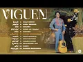 THE BEST OF VIGUEN 🪕 Greatest Hits Album آلبوم 'ویگن' - خاطره انگیز ترین آهنگ های ویگن