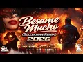 Lagu ❤️ Bésame Mucho (Bollekman Remix) 2026 – Eurodisco \u0026 Italodisco 80s Love Hit ✨