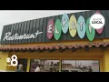 Shop Local El Patio