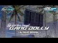 Download Lagu DJ GANG DOLLY || DJ SLOW BASS HOREG • VIRAL TIK TOK!!