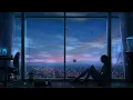 Download Lagu Kenya Grace / Strangers (30 MINUTE LOOP WITH GRAPHICS)