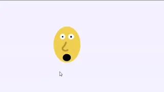 Java Game Development Chapter 13 Completing the Animation