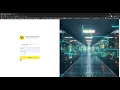 Creating VM in CloudStack from Centos 8 CPanel template