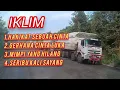 Download Lagu ALBUM IKLIM~FULL ALBUM 