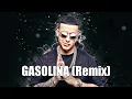Download Lagu Daddy Yankee - Gasolina Refaat Mridha Remix
