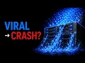 Rate Limiting Why Some Apps Crash the Moment They Go Viral