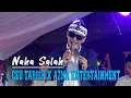 Download Lagu CEU TARSIH X AZMA || NAHA SALAH