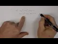 Key Worksheet Solving Polynomial Equations by Factoring