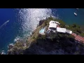 Download Lagu Ischia, Italy