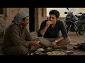 كاظم الساهر - مررت بصدري (اغنية مصورة)