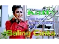 Lagu Dangdut Terbaru 2016 # 2017 Gratis Populer  | Katty - Saling Cinta [HD] Dangdut gratis 2017