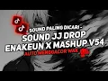 Download Lagu DJ DROP ENAKEUN X MASHUP V54 SOUND JJ KANE FULL BASS COCOK BUAT DI MOBIL VIRAL TIKTOK TERBARU 2025🎧