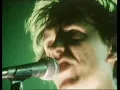 PIL - Public Image