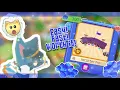 The New PetSitter Pro is 100 Worth it AJPW My personal experience