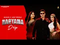 Download Lagu HARYANA DRIP(Official Video) ASHU TWINKLE \u0026 MAAHIIR | GURRE | ARUNDEEP TEJI | NEW HARYANVI SONG 2025