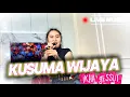 Download Lagu KUSUMA WIJAYA - IKHA GESSUT - JM OFFICIAL (LIVE) | Kusumaning Ratri Mung Sawiji