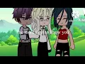 Ur just Horney GCMV  song by Gayle
