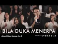 Download Lagu Bila Duka Menerpa | GKI Pengampon (Klasis Cirebon) - Pop Rohani KK 637 / PKJ 136
