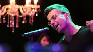lakshya ko pana hai all motivational songs of sandeep maheshwari