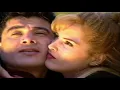 Liberación - Enamorado De Un Fantasma (Chyron)